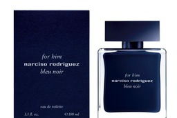 Мъжки парфюм NARCISO RODRIGUEZ For Him Bleu Noir